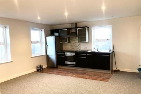 undefined, 25 Woodford Road, WATFORD