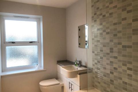 undefined, 25 Woodford Road, WATFORD