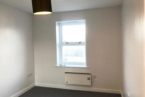undefined, 25 Woodford Road, WATFORD