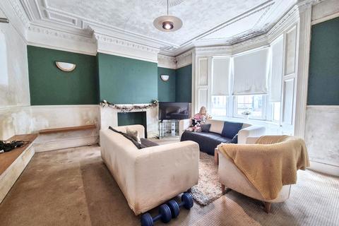 3 bedroom terraced house for sale, Albert Road, Jarrow, Tyne and Wear, NE32 5RR