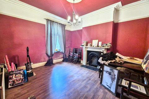 3 bedroom terraced house for sale, Albert Road, Jarrow, Tyne and Wear, NE32 5RR