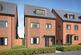 Plot 050, Cheltenham (Semi Detached) Quarry Road East CH63