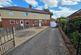 Redhill Avenue, Barnsley, S70