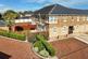 Whately Road, Milford on Sea, Lymington, Hampshire, SO41