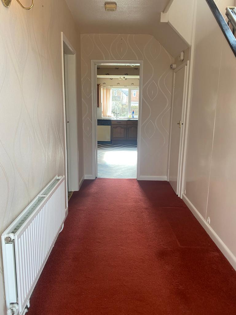 House in Leicester, City of Leicester - View 4