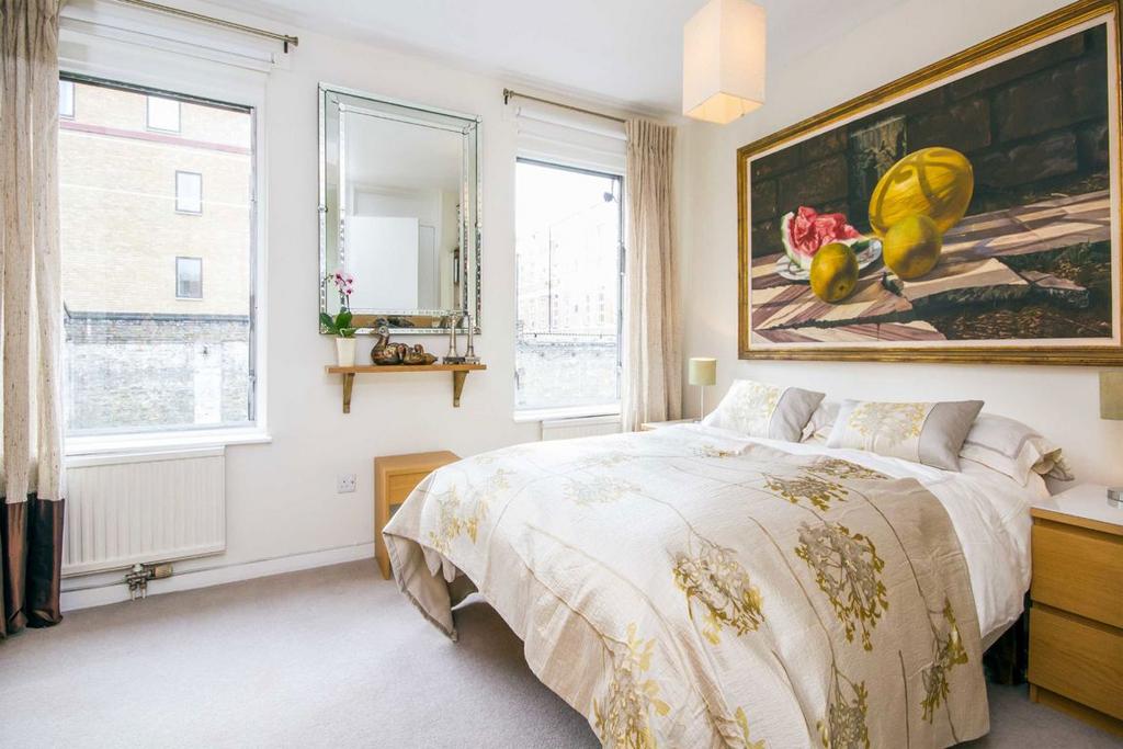 House in London - View 5