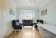 Gloucester Place, London photo 5