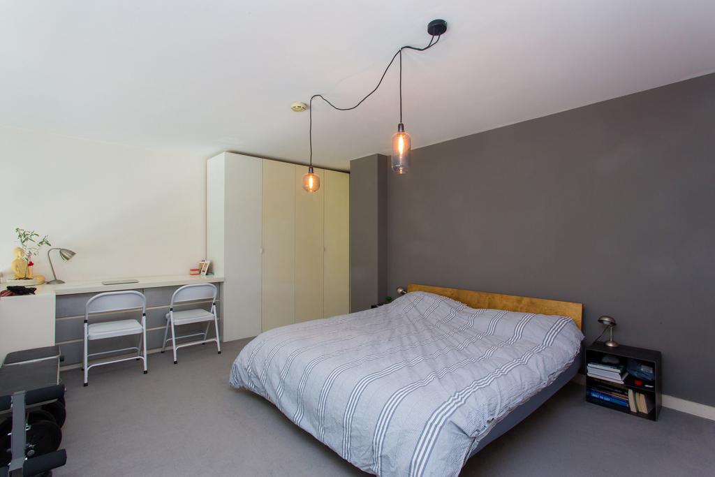 Apartment in London - View 3