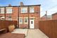 South Cross Street, Consett DH8