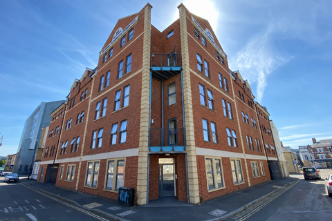2 bedroom flat for sale, Swindon SN1