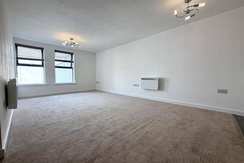 2 bedroom flat for sale, Swindon SN1