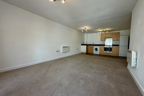 2 bedroom flat for sale, Swindon SN1