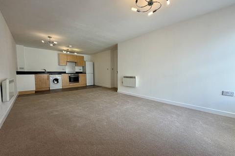 2 bedroom flat for sale, Swindon SN1