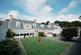 2 Home Farm, St. Peter JE3