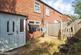 Capenwray Gardens, Nottingham, NG5