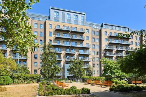 2 bedroom house for sale, Beaufort Square, London