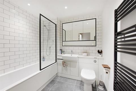 2 bedroom house for sale, Beaufort Square, London