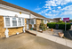 Denver Drive, Pitsea, Basildon, Essex, SS13