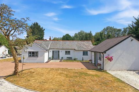 3 bedroom bungalow for sale, Henham Road, Elsenham, Bishop's Stortford, Essex, CM22