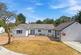 Henham Road, Elsenham, Bishop's Stortford, Essex, CM22
