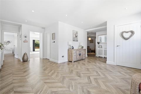 3 bedroom bungalow for sale, Henham Road, Elsenham, Bishop's Stortford, Essex, CM22