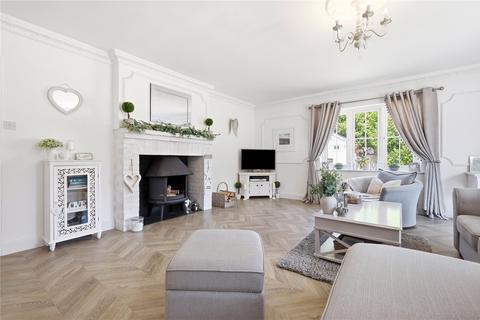 3 bedroom bungalow for sale, Henham Road, Elsenham, Bishop's Stortford, Essex, CM22