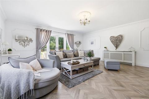 3 bedroom bungalow for sale, Henham Road, Elsenham, Bishop's Stortford, Essex, CM22