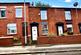 Warwick Street, Oldham, Greater Manchester, OL9