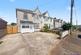 Birch Pond Road, Plymouth PL9