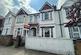 Orchard Avenue, Southall, UB1
