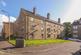 William Street, Johnstone PA5