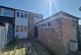 Felixstowe, Suffolk