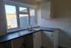 Felixstowe, Suffolk photo 5