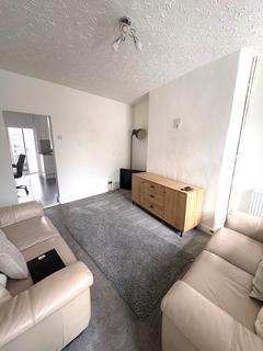 undefined, Mill Street, Bromley Cross, Bolton, Greater Manchester, BL7