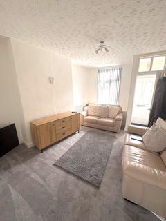 undefined, Mill Street, Bromley Cross, Bolton, Greater Manchester, BL7