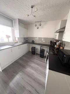 undefined, Mill Street, Bromley Cross, Bolton, Greater Manchester, BL7