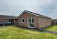Dysynni Walk, Tywyn LL36