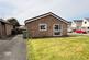 Dysynni Walk, Tywyn LL36 photo 4