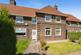 Greenway, Bromborough, CH62