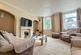 Greenway, Bromborough, CH62 photo 2