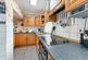 Greenway, Bromborough, CH62 photo 3