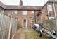 Greenway, Bromborough, CH62 photo 4