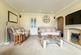 Greenway, Bromborough, CH62 photo 5