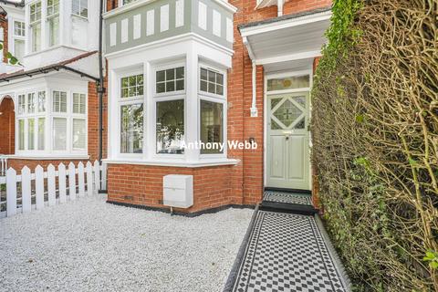3 bedroom house for sale, Lightcliffe Road, Palmers Green, N13