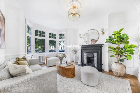 3 bedroom house for sale, Lightcliffe Road, Palmers Green, N13