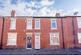 Meldon Terrace, Newbiggin-By-The-Sea
