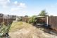 Thistledene Avenue, Harrow, Middlesex photo 5