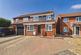 Yew Tree Rise, Pinewood, Ipswich, Suffolk, IP8