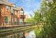 The Brookmill, Reading RG1