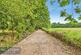 Margards Lane, Verwood